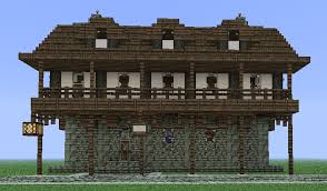 Minecraft plans minecraft tutorial minecraft blueprints minecraft designs how to play minecraft minecraft stuff minecraft medieval minecraft structures minecraft buildings pathways minecraft map some paths for a town or anything else you could use them for. Medieval Minecraft Buildings Novocom Top