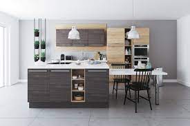 Maybe you would like to learn more about one of these? Ilot De Cuisine Idealis De But