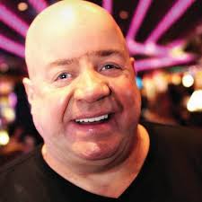 WHAT TO DO, WHERE TO GO