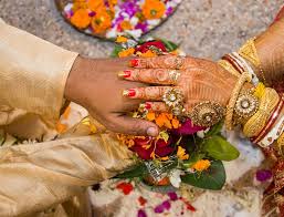 What Was It Like To Be A Woman Before The Widow Remarriage Act?