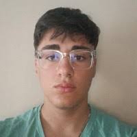 40+ "Corradi" profiles