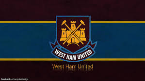 Dec 02, 2019 copyright : West Ham United 1080p 2k 4k 5k Hd Wallpapers Free Download Wallpaper Flare