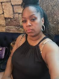 I'd please in Tampa, Florida.