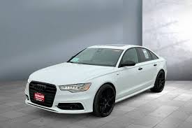 Image result for Garnet Red 2015 S6