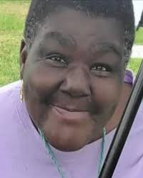 Elaine Frances Suber Obituary January 26, 2026