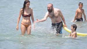Irak (valley of the wolves: Halit Ergenc Berguzar Korel 10 Years Youtube