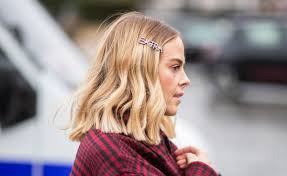 Halblange haare frisuren 2020 schlanke lange frisuren mit glattem haar gerade lange haare schneidet frisuren fur mittellange haare 2020 whitney port tragt ihr blondes schulterlanges haar sehr naturlich. Long Bob Die Schonsten Frisuren Fur Den Trend Haarschnitt