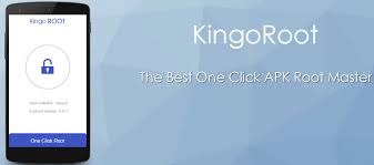Download Kingoroot Free Android Root Tool Https Www Andropps Com Down Free Reading Comprehension Worksheets Reading Comprehension Worksheets About Me Blog