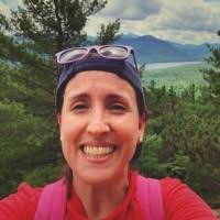 9 "Michelle Karn" profiles