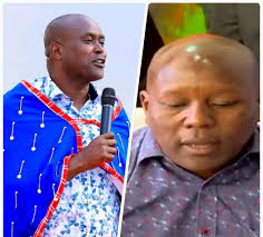 𝗢𝗿𝗲 𝗻𝗴𝗼𝗹𝗲 𝗲𝘁𝗼𝗻 𝗶𝘁𝘂 𝗶𝗶𝘀𝗶𝗸 𝗢𝗹𝗲  𝗦𝗲𝗸𝗶,𝗻𝗶𝗸𝗶𝘁𝗮𝘆𝗶𝗼𝗹𝗼𝗶𝘁𝗼 𝗼𝗿𝗸𝘂𝗮𝗸 𝗹𝗲𝗻𝘆𝗲 𝗲𝗷𝗶 𝗻𝗮𝗮  𝗮𝗸𝗲𝗷𝗼 𝗮𝗶𝘀𝗵𝗼𝗼 𝗢𝗹𝗲 𝗟𝗲𝗻𝗸𝘂 𝟱𝟬𝗠 𝗽𝗲𝗲 𝗮𝗴𝗶𝗿𝗮! kumbe  itu ishori akeyieu Nejito tanakata aishoo Katoo ...