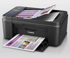 Check spelling or type a new query. Canon Pixma E481 Driver Printer Driver Linux Canon