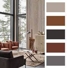 Color Palette By Paleutr Interior Color Colorpalette Palette House Color Palettes Color Palette Interior Design Room Color Schemes