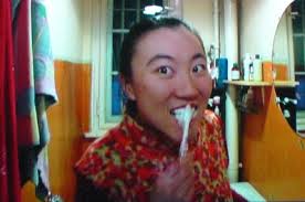 feuilletonfrankfurt.de » Blog Archive » Wahlkampfgetöse