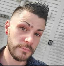 Blake Zweifel avis de décès