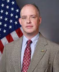 USNC-URSI National Radio Science Meeting