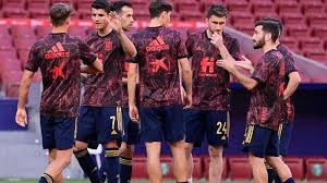 Jack hendry, grant hanley, kieran tierney; Qsckqws Onbi4m