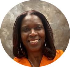 8 New Districts Join the League of Innovative Schools