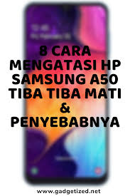Pin Di Tips Android Cara
