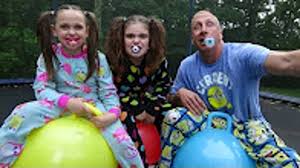 Join nubiles.net, the teen megasite that started it all! Bad Baby Bouncing Balls Magic Hat Hopper Victoria Annabelle Toy Freaks Hidden Toy Freaks Bad Baby Video Dailymotion
