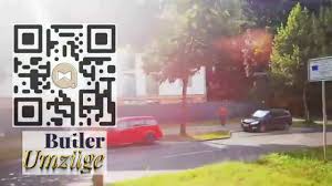 🚛 #ButlerUmzügeGmbH💶günstige Umzugsservice Kostenvoranschlag für Zuschuss  - YouTube