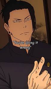 Rare Breed Mentality added a new photo.