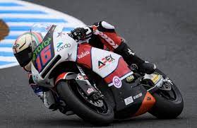 Highlights of the 2020 aragon moto2 race in spanyol race on 18 october 2020, and the race was won by sam number 22 need to remember : 2020 Moto2 Teams Riders Grand Prix Scout