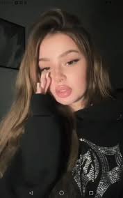 Speed and Veronica Dating Now