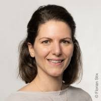 100+ "Eva Höfer" profiles