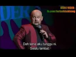 Maybe you would like to learn more about one of these? Download Lawak Ke Der 2015 Mp4 Mp3 3gp Naijagreenmovies Fzmovies Netnaija
