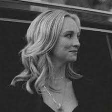 900+ ideas de Icons :3 en 2025