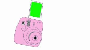 Camera Clipart Polaroid Camera Camera Polaroid Camera Transparent Free For Download On Webstockreview 2021 Free uk & worldwide delivery available. camera clipart polaroid camera camera