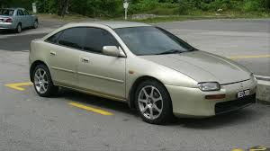 Mazda lantis vehicle specifications.｜you can find good deal information of used car from here.｜tcv former tradecarview is marketplace that sales used car from japan. Index Of Data Images Models Mazda Lantis