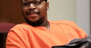 It's a senseless loss': As Jason Roberts' family mourns, his murderer is  sentenced to life in prison (copy)