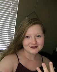 Lydia Lowery (@lydia_cl_13) · Instagram photos and videos