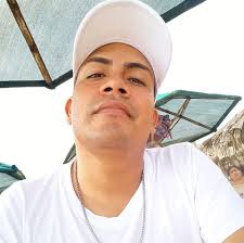 Nuestras mochila #Bazz es lo máximo😎. Cuenta con organizador interno y  porta laptop de hasta 15.6" Tenemos envíos a Nivel Nacional🇵🇪 y recojo en  tiendas.🛍️ #oceano #Tucompañiadesiempre #mochilas #peru #oceanomochilas  #maletas #maletines #