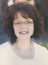 Meet Our Team — Professional Title Services