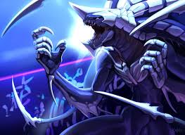 Kahito On Twitter Beast Creature Creature Concept Art Death