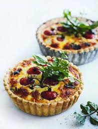 Pin On Food And Drink