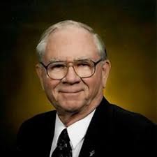 Wayne Theodore Harmening Obituary April 29, 2023