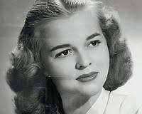 Stories for August 2018