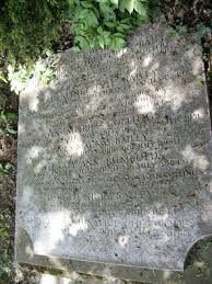 Janet Lyle Bailey (1886-1973)