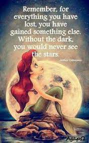 25 Little Mermaid Quotes Ideas The Little Mermaid Mermaid Disney Love