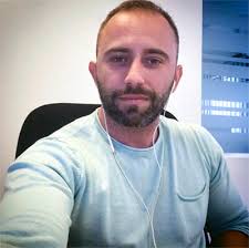 MCRO: Reviews, Location, Price and More