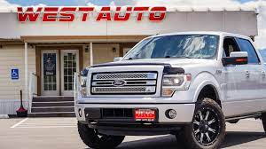 Utah motor company has the best selection of used cars in spanish fork, utah. Used Car Dealership In West Valley City Ut West Auto Sales
