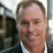 Ron Terry Email & Phone Number