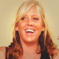 90+ "Anne Finch" profiles