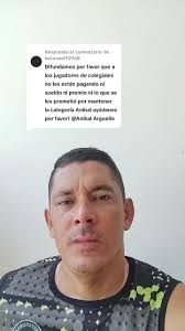 Respuesta a @natanael10068 espero que pueda ayudar dupla