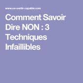 Epingle Sur Education Positive