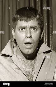 Lewis marks hi-res stock photography and images