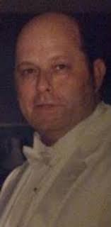 Obituary information for Charles "Hoot" Loren Riggins